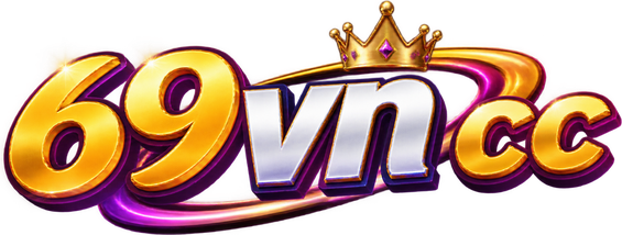 69vn cc logo